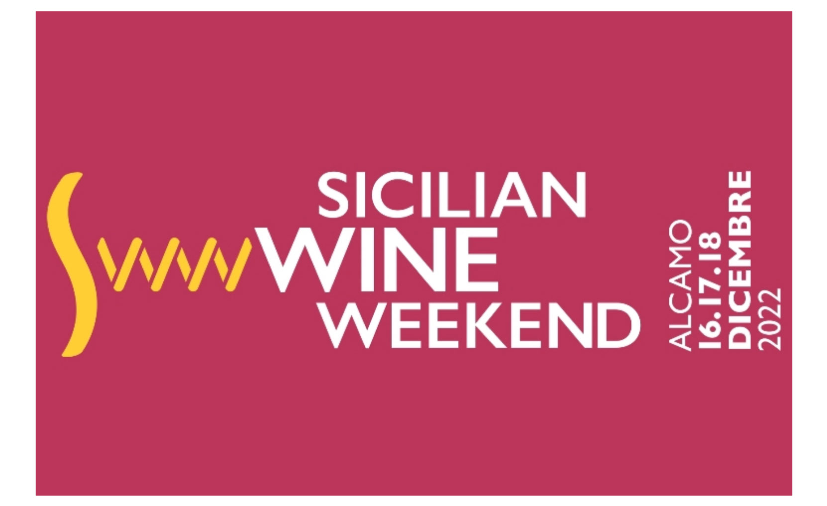 Wine in Sicily